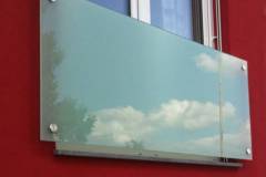 Edelstahl-Absturzsicherungen-Stainless-Steel-Design-1