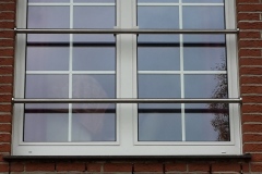 Edelstahl-Absturzsicherungen-Stainless-Steel-Design-14