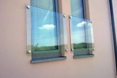 Edelstahl-Absturzsicherungen-Stainless-Steel-Design-2
