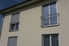 Edelstahl-Absturzsicherungen-Stainless-Steel-Design-3