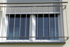 Edelstahl-Absturzsicherungen-Stainless-Steel-Design-7