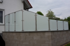 Edelstahl-Gelaender-Stainless-Steel-Design-2