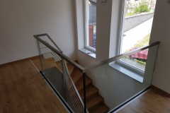 Edelstahl-Gelaender-Ganzglas-Stainless-Steel-Design-1