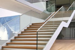 Edelstahl-Gelaender-Ganzglas-Stainless-Steel-Design-16