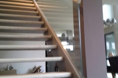 Edelstahl-Gelaender-Ganzglas-Stainless-Steel-Design-17