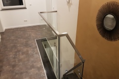 Edelstahl-Gelaender-Ganzglas-Stainless-Steel-Design-18
