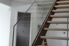 Edelstahl-Gelaender-Ganzglas-Stainless-Steel-Design-19