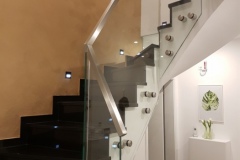 Edelstahl-Gelaender-Ganzglas-Stainless-Steel-Design-20