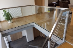 Edelstahl-Gelaender-Ganzglas-Stainless-Steel-Design-22