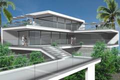 Edelstahl-Gelaender-Ganzglas-Stainless-Steel-Design-23