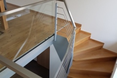 Edelstahl-Gelaender-Ganzglas-Stainless-Steel-Design-24
