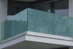 Edelstahl-Gelaender-Ganzglas-Stainless-Steel-Design-25
