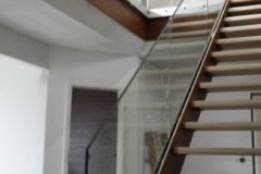 Edelstahl-Gelaender-Ganzglas-Stainless-Steel-Design-27