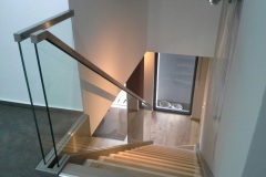Edelstahl-Gelaender-Ganzglas-Stainless-Steel-Design-28