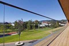 Edelstahl-Gelaender-Ganzglas-Stainless-Steel-Design-3