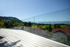 Edelstahl-Gelaender-Ganzglas-Stainless-Steel-Design-32
