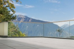 Edelstahl-Gelaender-Ganzglas-Stainless-Steel-Design-33