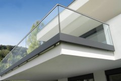 Edelstahl-Gelaender-Ganzglas-Stainless-Steel-Design-36