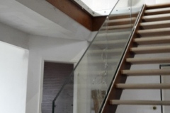 Edelstahl-Gelaender-Ganzglas-Stainless-Steel-Design-5