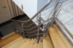 Edelstahl-Gelaender-Stainless-Steel-Design-1