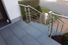 Edelstahl-Gelaender-Stainless-Steel-Design-117