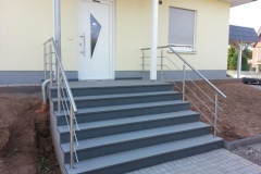 Edelstahl-Gelaender-Stainless-Steel-Design-131