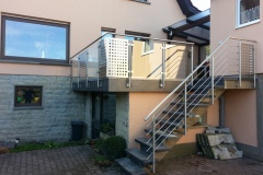 Edelstahl-Gelaender-Stainless-Steel-Design-137