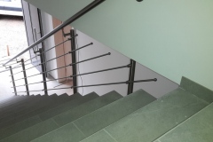 Edelstahl-Gelaender-Stainless-Steel-Design-139