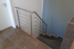 Edelstahl-Gelaender-Stainless-Steel-Design-165