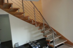 Edelstahl-Gelaender-Stainless-Steel-Design-171