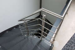 Edelstahl-Gelaender-Stainless-Steel-Design-174