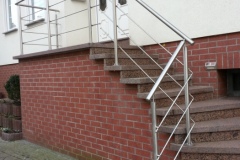 Edelstahl-Gelaender-Stainless-Steel-Design-179