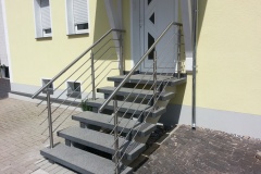 Edelstahl-Gelaender-Stainless-Steel-Design-18