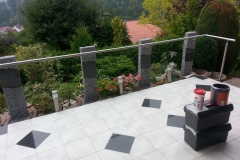 Edelstahl-Gelaender-Stainless-Steel-Design-187