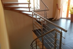 Edelstahl-Gelaender-Stainless-Steel-Design-195