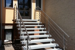 Edelstahl-Gelaender-Stainless-Steel-Design-209