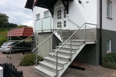 Edelstahl-Gelaender-Stainless-Steel-Design-211
