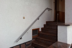 Edelstahl-Gelaender-Stainless-Steel-Design-212