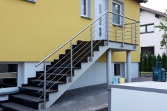 Edelstahl-Gelaender-Stainless-Steel-Design-250