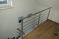 Edelstahl-Gelaender-Stainless-Steel-Design-316