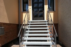 Edelstahl-Gelaender-Stainless-Steel-Design-329