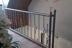 Edelstahl-Gelaender-Stainless-Steel-Design-336