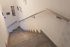 Edelstahl-Gelaender-Stainless-Steel-Design-339