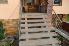 Edelstahl-Gelaender-Stainless-Steel-Design-34