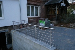 Edelstahl-Gelaender-Stainless-Steel-Design-351