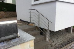 Edelstahl-Gelaender-Stainless-Steel-Design-358