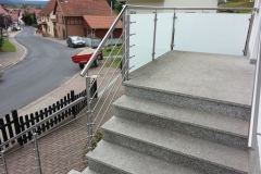 Edelstahl-Gelaender-Stainless-Steel-Design-54