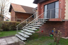 Edelstahl-Gelaender-Stainless-Steel-Design-65