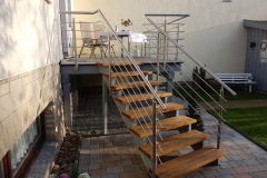 Edelstahl-Gelaender-Stainless-Steel-Design-67
