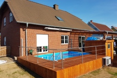 Edelstahl-Gelaender-Stainless-Steel-Design-79